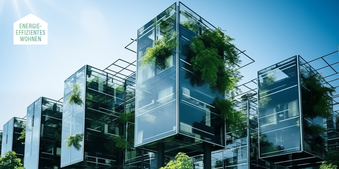 Smart Green Home bei Wiedmann Elektrotechnik in Burgthann / Großvoggenhof