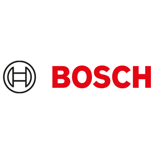 Bosch Thermotechnik Fachpartner bei Wiedmann Elektrotechnik in Burgthann / Großvoggenhof