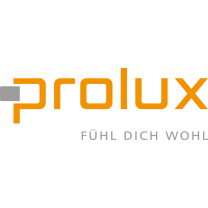 Prolux Fachpartner bei Wiedmann Elektrotechnik in Burgthann / Großvoggenhof